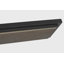 Anne-Marie Barton Remi 60" Linear Pendant-896620484