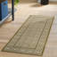 Tapis Prism Okoye-58281
