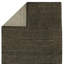 Wendy Jane Geometric Area Rug in Charcoal-2042666084
