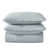 Light Gray is out of stock