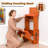 Prayer Kneeler