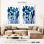 Avery Navy Flowers-108250819