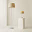 Romeir 148cm Matte Traditional Floor Lamp-1165462295