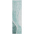 Bleu Sarcelle