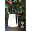 Lampe Balad-70508217-80496968