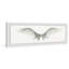 Impression encadrée « wing span »-50107464