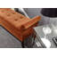Newtowne Upholstered Storage Bench-1856963511