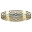 Milano Serving Tray-58191734
