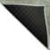 Machine Washable Indoor/Outdoor Oden ACN2156 Modern Rug
