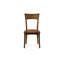 Ingrid Wood Seat Side Chair-23515888