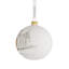 Waterford Holiday Heirlooms Magic of Christmas Ornament