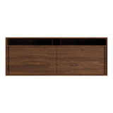 Catalina Media Console