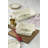 Holiday Rectangular Baking Dish, Large