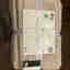 Photos des clients 3 de 3