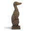 Animals Grayhound Statue-48423092