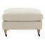 Cadence Ottoman
