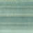 Daltile Remedy 2 x 10 Fluted Wall Tile (27 PCS Per Carton) (4.06 SQFT Per Carton)-122684345