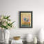 Poptarts 6 Giclee Print by Soicher Marin Archives