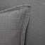 Waverly Duvet Cover-327642073-327642085