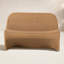 Portia Bench-588876138