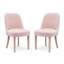 Chaise d'appoint Breann-1609263614-1561976762