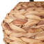 Dyani Wicker/Rattan Table Lamp