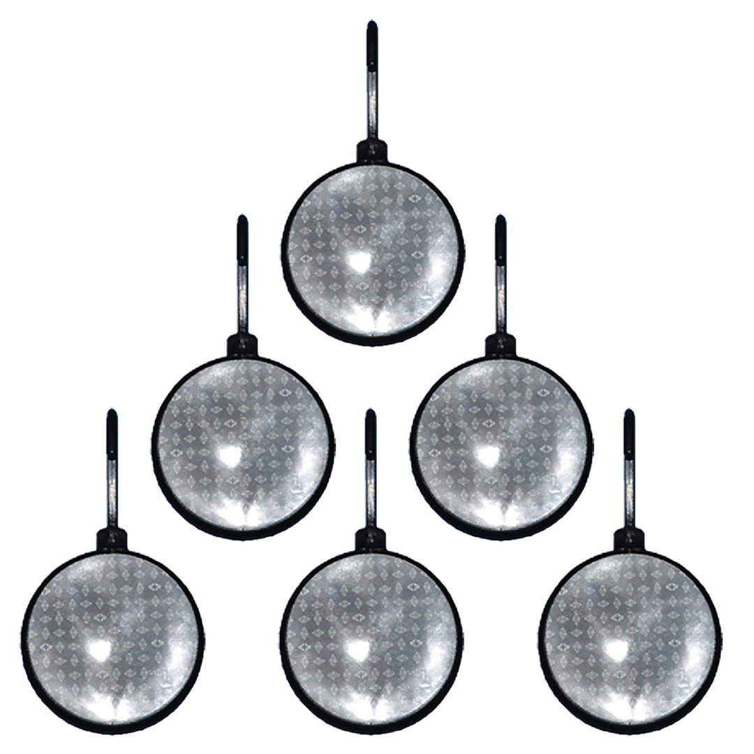 Mr. Chain Accessory (Set of 6) Mr. Chain