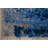 Haseltine Viscose Abstract Indoor Rug-17988643