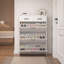 Shoe Storage-1057973154