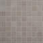 Stoneside 2x2 Porcelain Matte Mosaic Tile-482033338