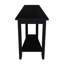 Table de bout Attar-48211807