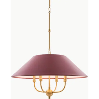 Lustre Altman