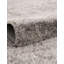 Tapis gris Croslin-19399388