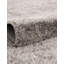 Tapis gris Croslin-22506378