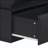 Console Table with Wide Storage-1348500117