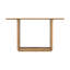 Console Mirod Elegant Minimalist-1935048945