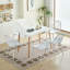 Casaundra 83cm H Side Chair