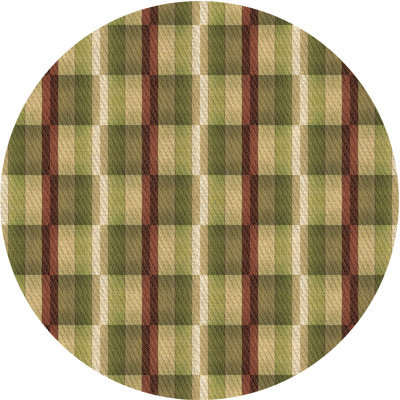Indoor Rug