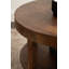Table basse Ardentown-110134055