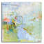 «Spring Folly» par Suzanne Nicoll-666043561