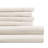 Archimedes Microfiber Sheet Set-1703535534-1699611564