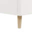 Lit tapissier Henley-1166991261-1166991232