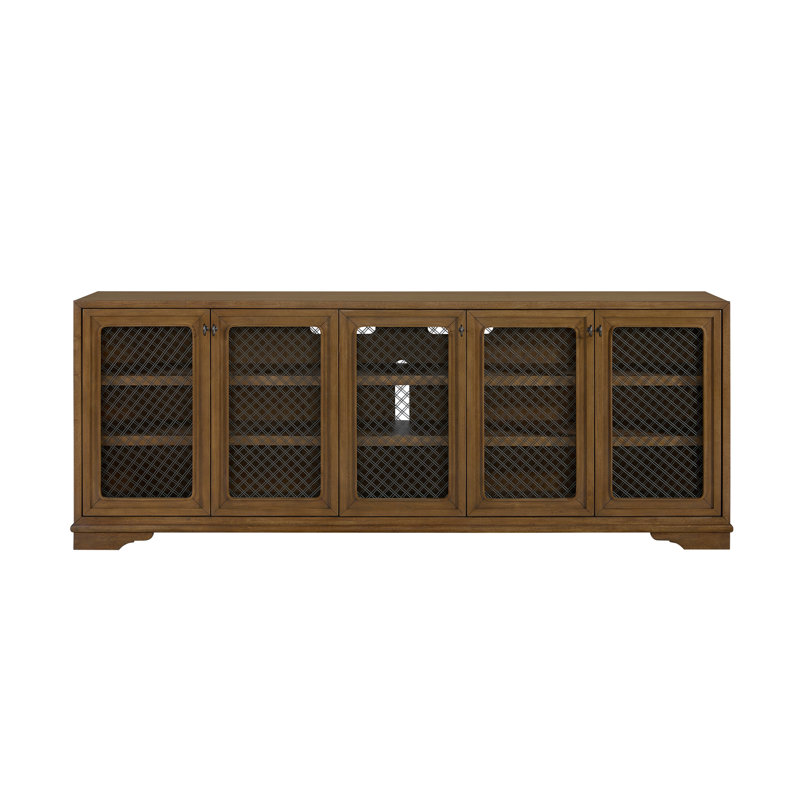 Console 84 po - Amande