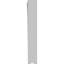 Corbeau en PVC Turner-30799057
