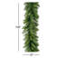 Le Holiday Aisle® 9 pi. Guirlande Winchester