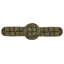 Classic Bar / Handle Pull-1503367682