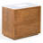 36" Single Sink Benajah Vanity-871348028