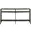 Console Table-1992949283-1995285401