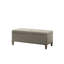Banc de rangement Bishun-51242998