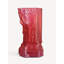 Vase de table Rocky Baroque-101921261